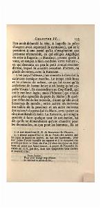 ROMAN COMIQUE PAR SCARRON 1857_000148